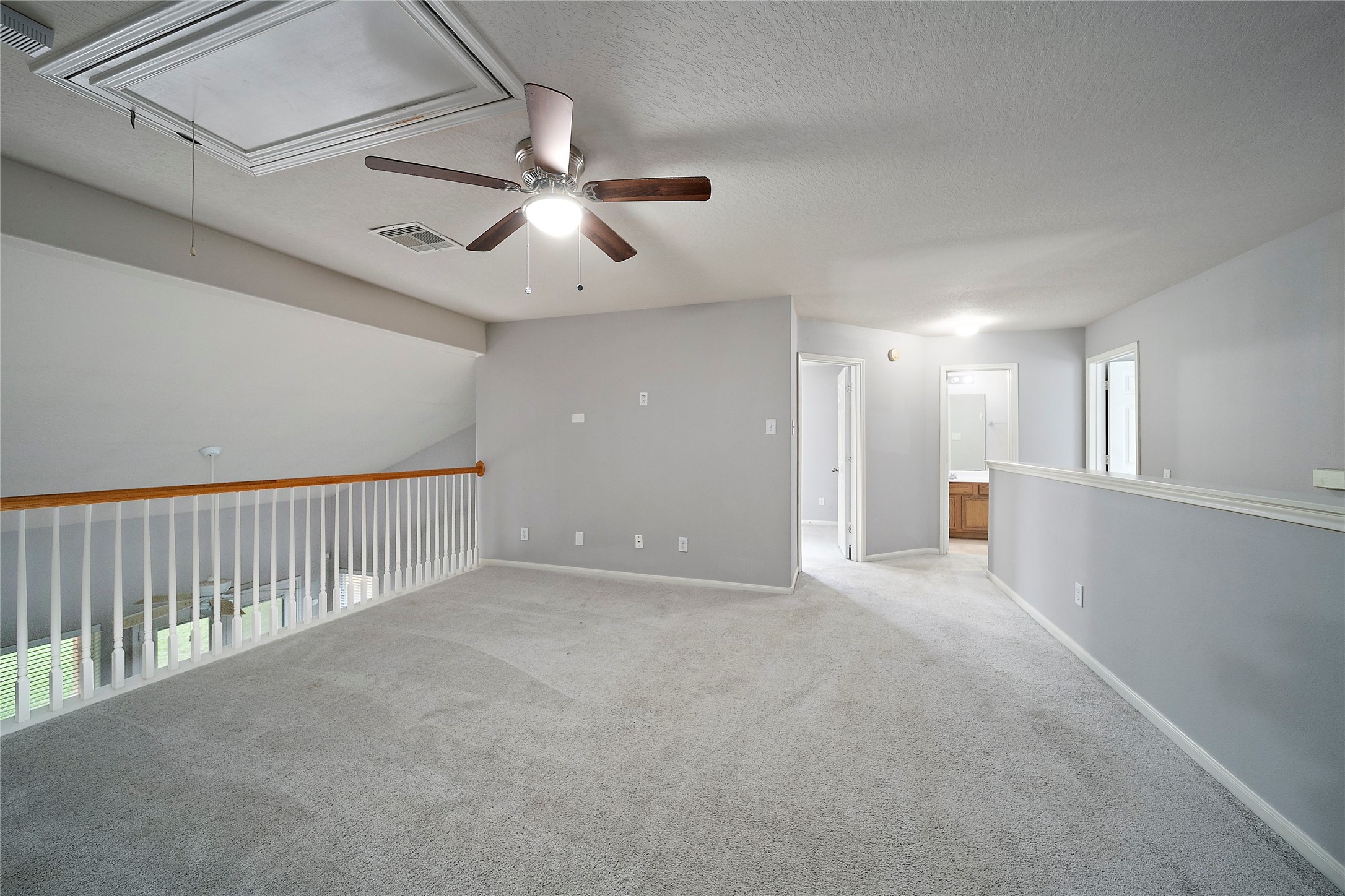 25246 Spring Iris Lane Katy, TX 77494 - Photo 15 of 27