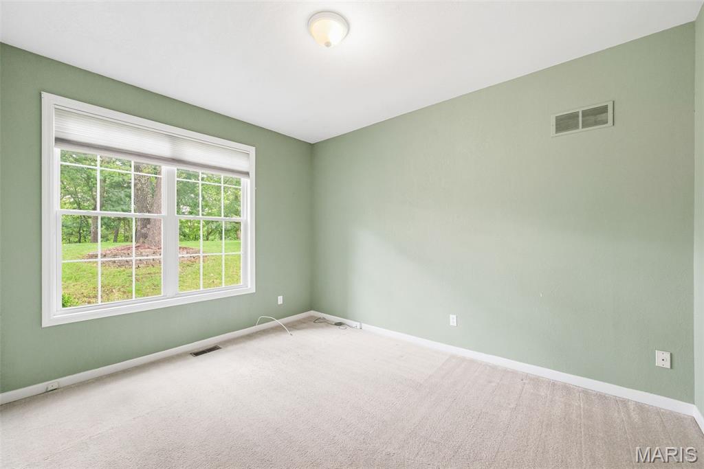 5063 Oak Bluff Drive High Ridge, MO 63049 - Photo 41 of 90