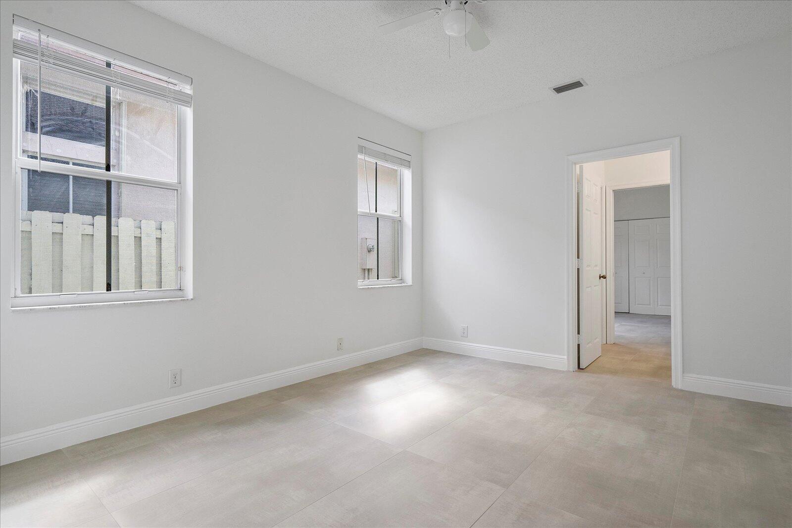 970 Greenwood Road Weston, FL 33327 - Photo 24 of 46 24-970 Greenwood Rd_24
