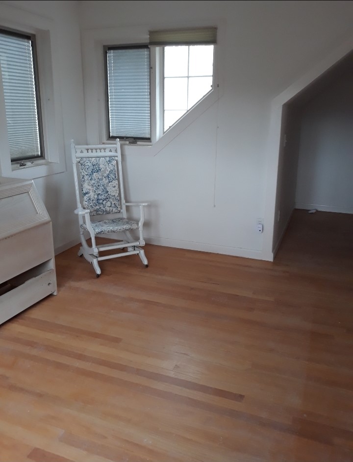44 Rockridge Road Westerly, RI 02891 - Photo 26 of 41