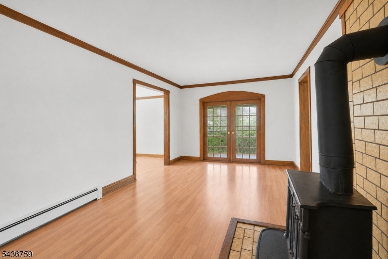 46 Ideal Street Gillette, NJ 07933 - Photo 11 of 47
