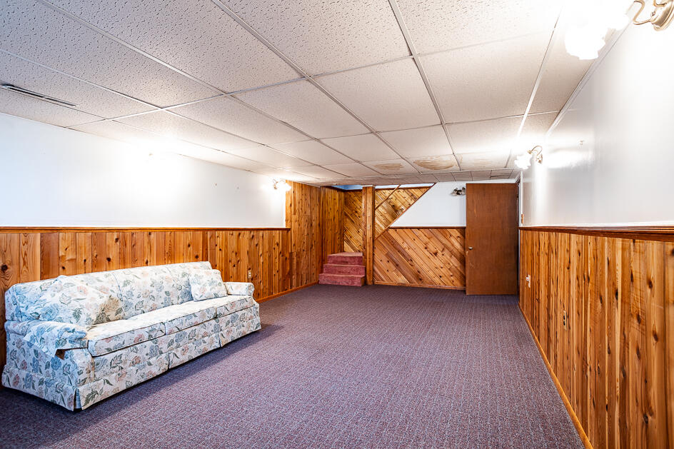 4994 Maple Dale Road Jackson, MI 49201 - Photo 40 of 43 0N0A8358