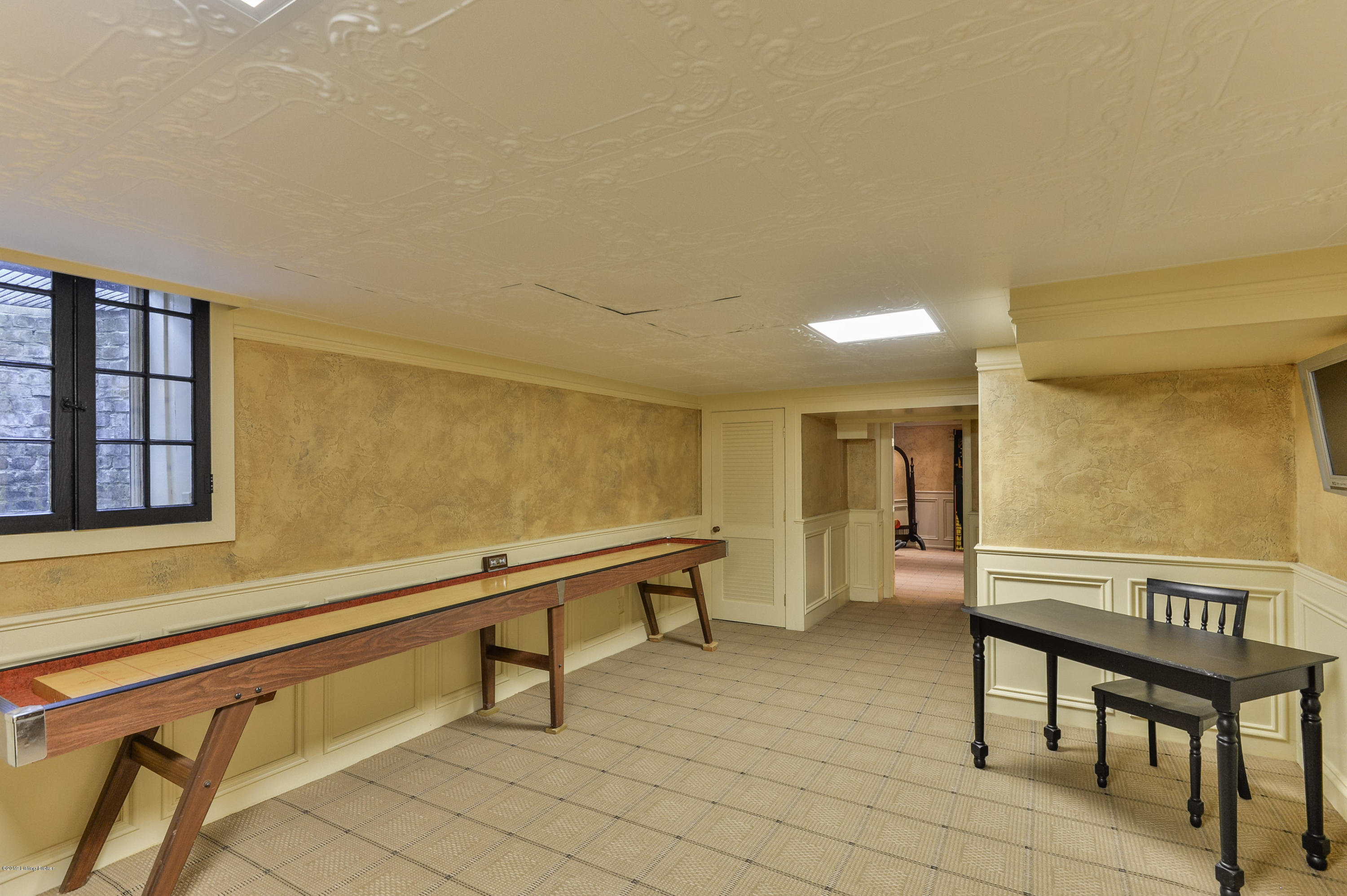2000 Millvale Road Louisville, KY 40205 - Photo 45 of 61 Game Room