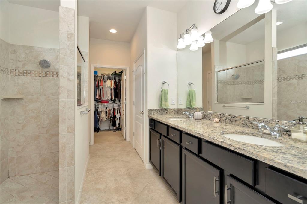 16340 Treasure Point Drive Wimauma, FL 33598 - Photo 14 of 50