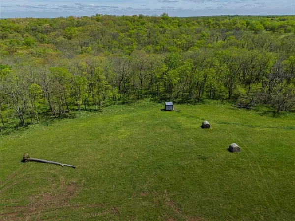 $464,000 | East 192nd St Street, Richmond, MO 64085