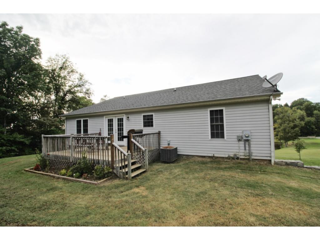 855-895 Shipley Road Greeneville, TN 37743 - Photo 10 of 36 Photo 10