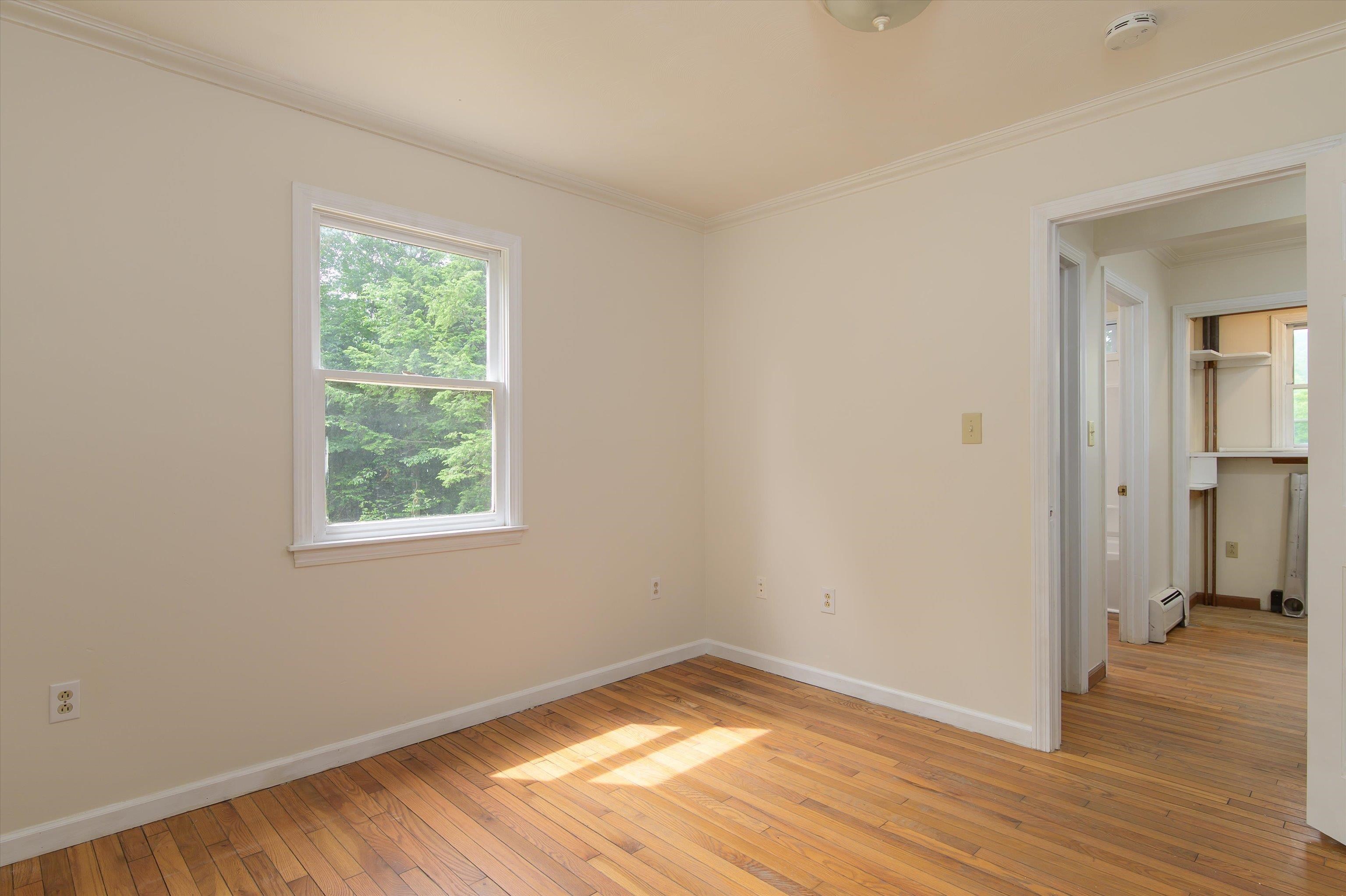 224 Holden Road Chittenden, VT 05737 - Photo 31 of 60