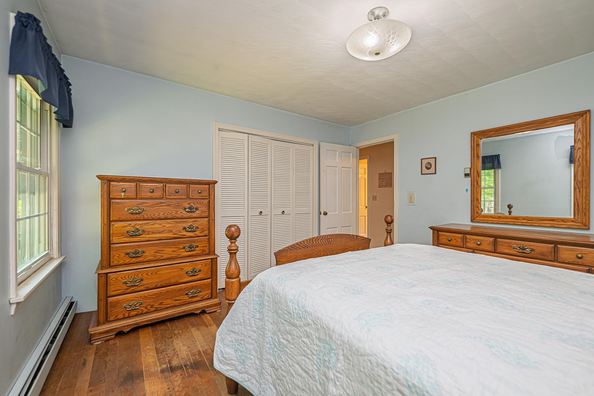 7 Squamscott Road Stratham, NH 03885 - Photo 24 of 46