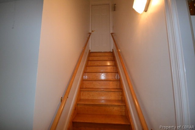 586 Fox Point Road Reedville, VA 22539 - Photo 22 of 39