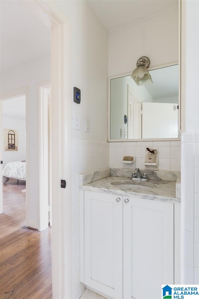 2032 Lancaster Road, Unit D Birmingham, AL 35209 - Photo 19 of 22