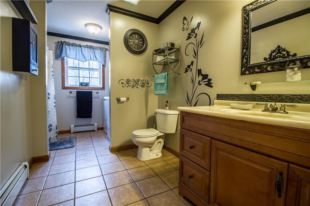 29 Sycamore Lane Dayton, ME 04005 - Photo 13 of 25 Photo