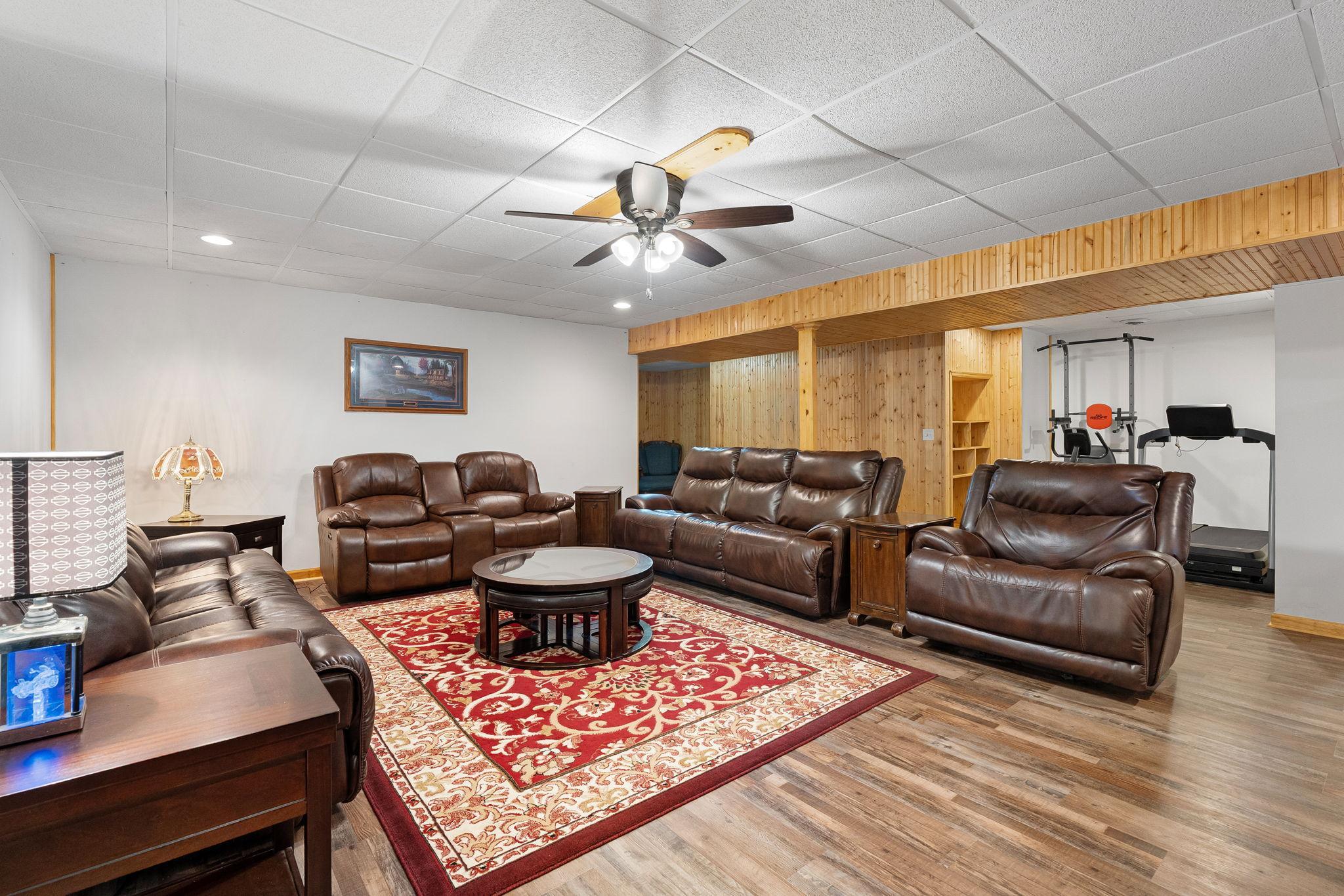 6370 232nd Street West Faribault, MN 55021 - Photo 23 of 59