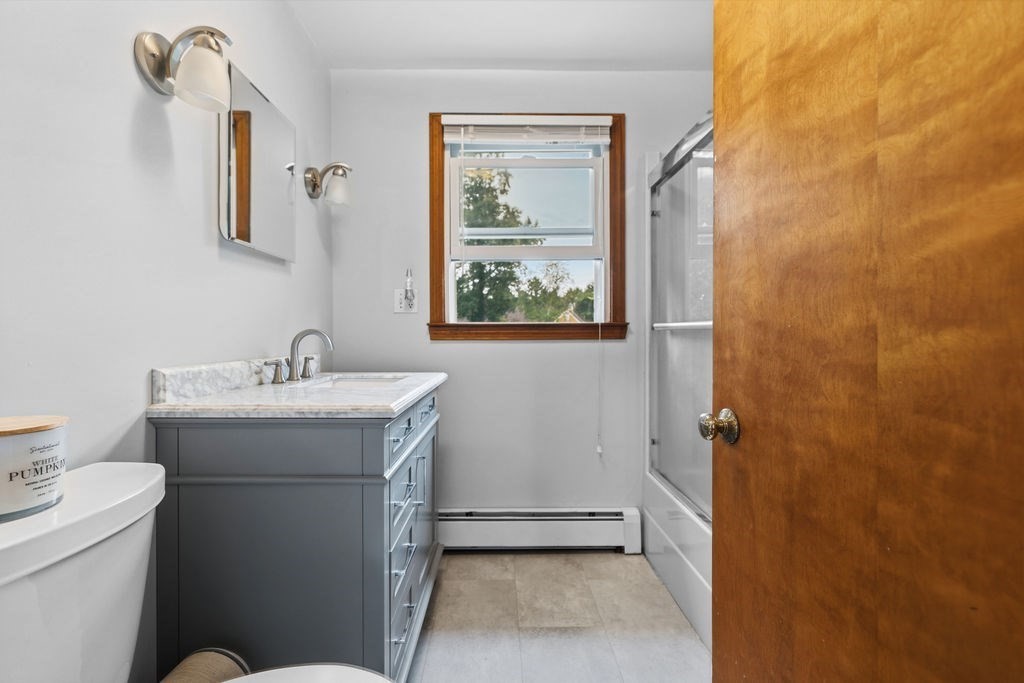 33 Woodland Road Rochester, MA 02770 - Photo 29 of 41 Gallery Image 29