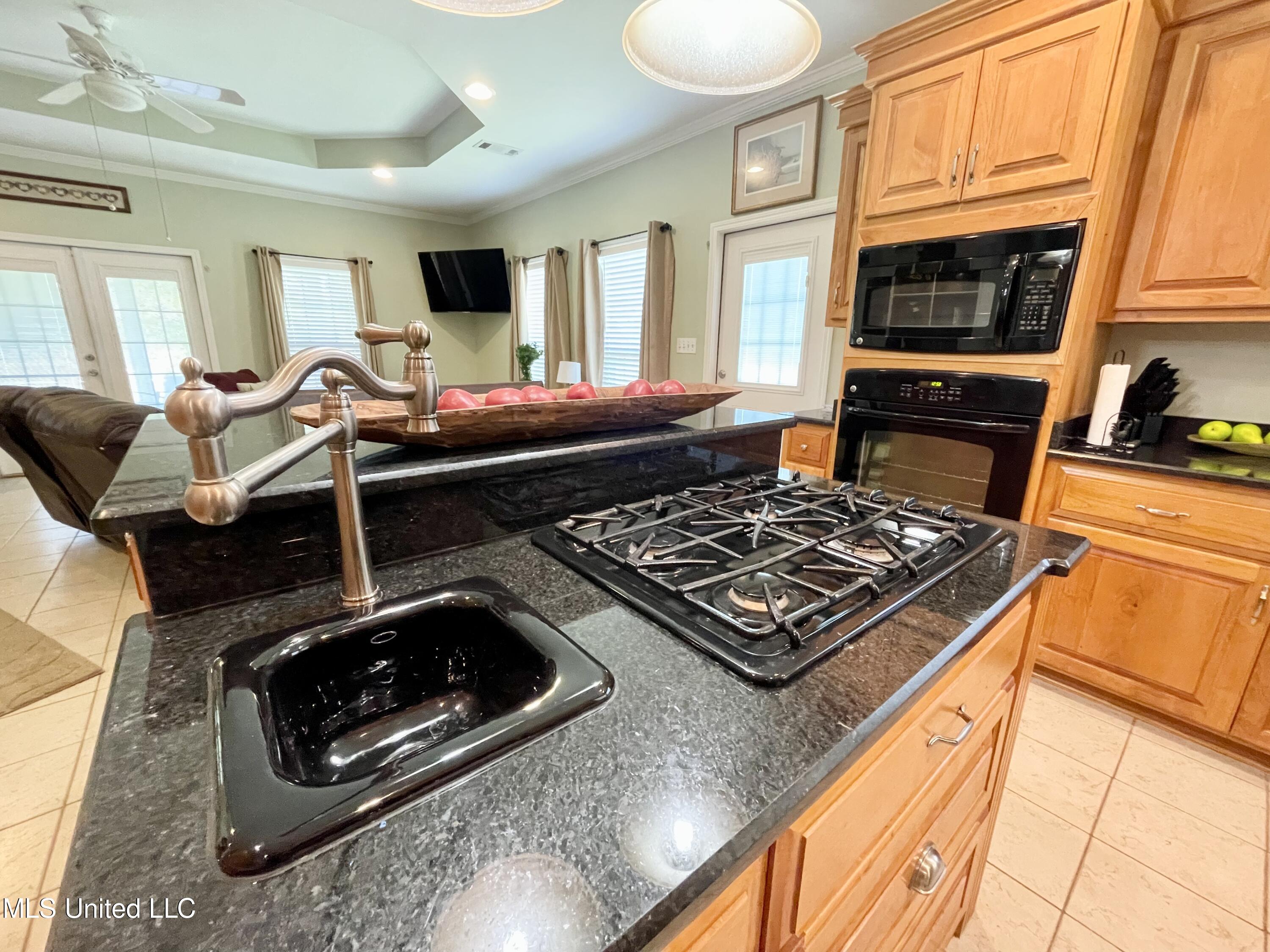 2042 Mathis Road Crystal Springs, MS 39059 - Photo 11 of 47 A892C5DC-BFEA-4EF9-BD21-FCCA61D7CC03