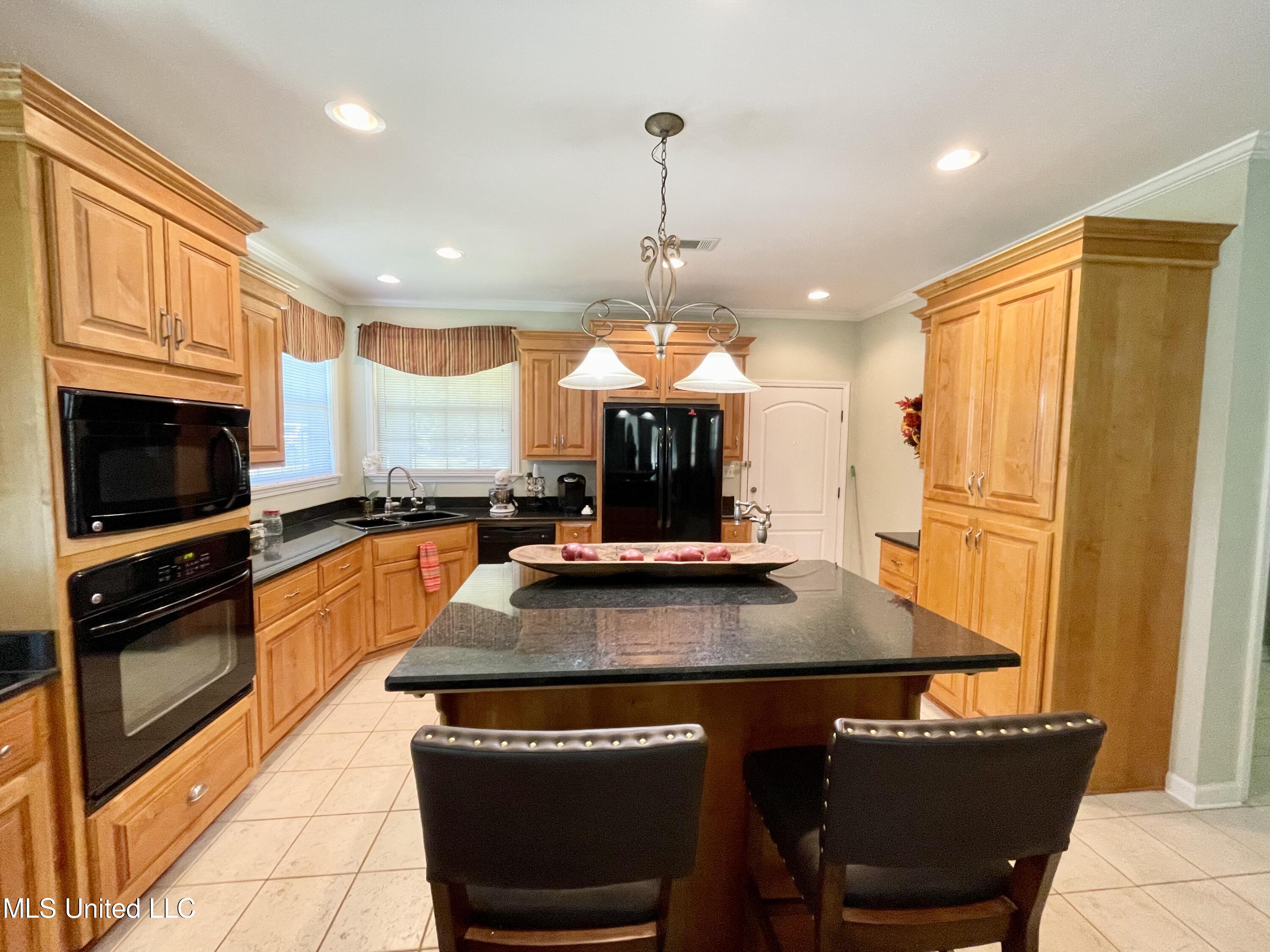 2042 Mathis Road Crystal Springs, MS 39059 - Photo 13 of 47 2E824C5D-76BF-48C0-92A6-CBF6CD806FC1