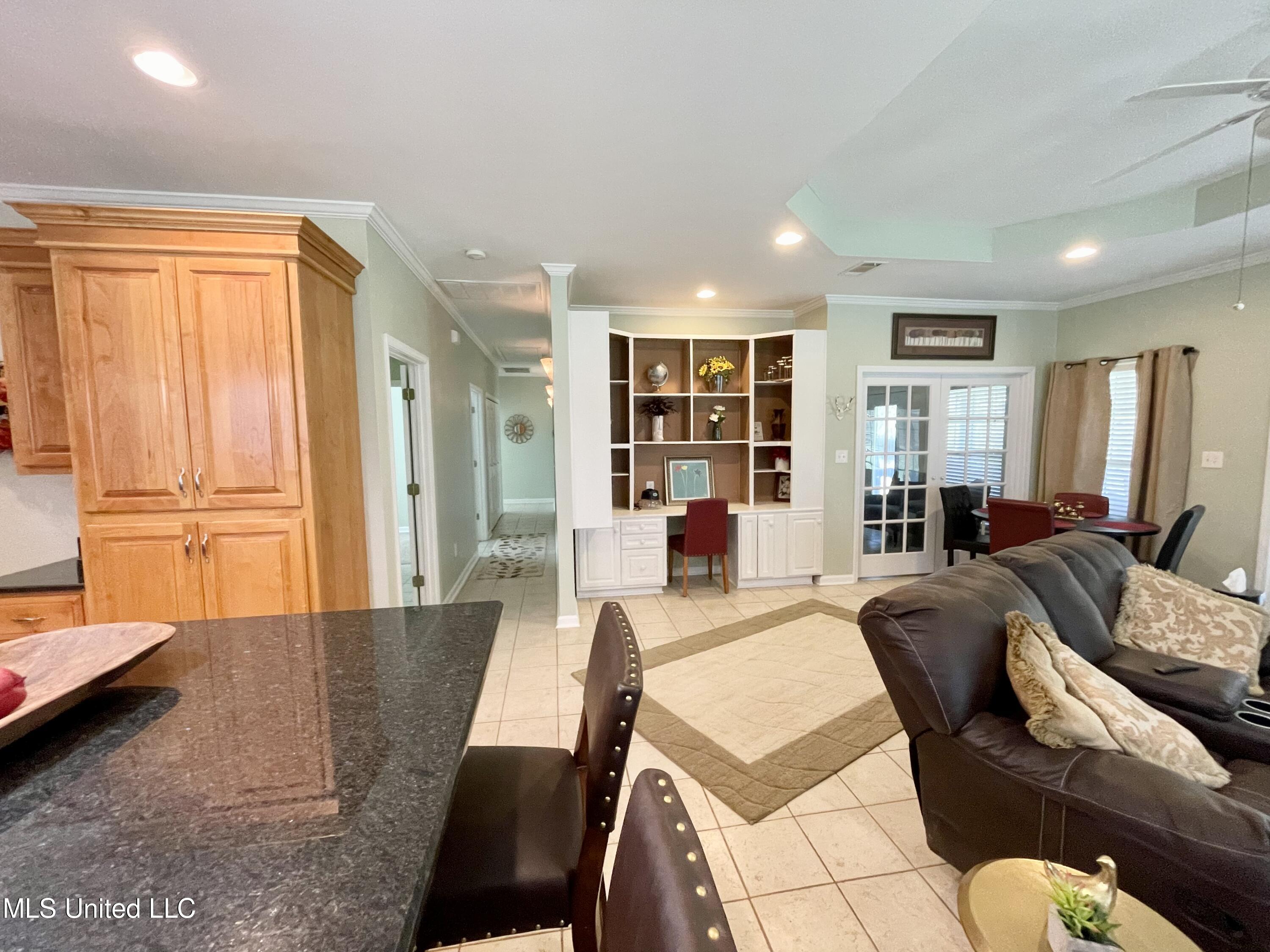 2042 Mathis Road Crystal Springs, MS 39059 - Photo 14 of 47 B49801D8-6BB2-43A1-8FEA-75BD8946F80E