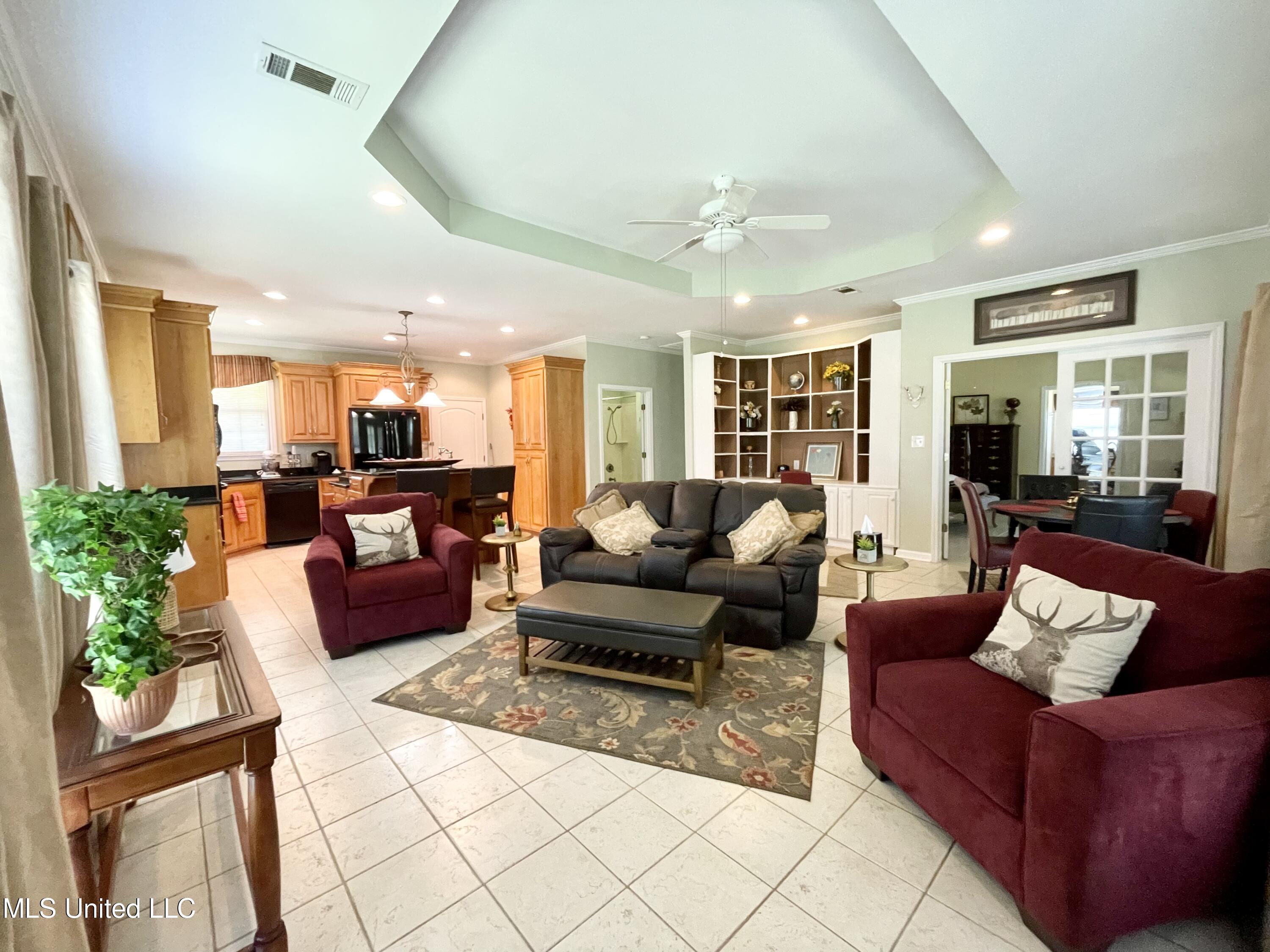 2042 Mathis Road Crystal Springs, MS 39059 - Photo 15 of 47 E419B618-4A47-4942-834B-C9249C77254D