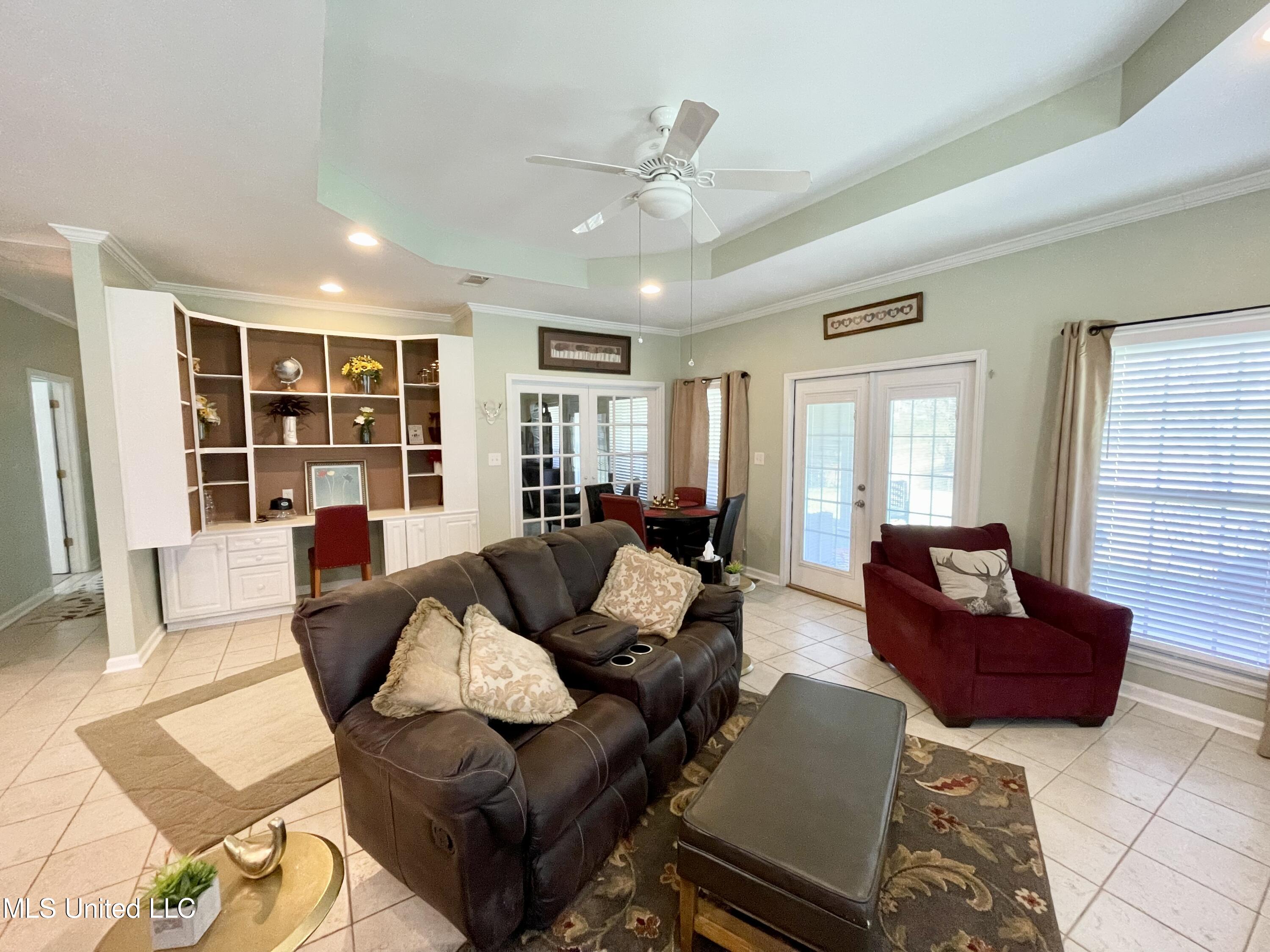 2042 Mathis Road Crystal Springs, MS 39059 - Photo 17 of 47 8A4A2EC7-4849-473E-BABF-FEFB3C369563
