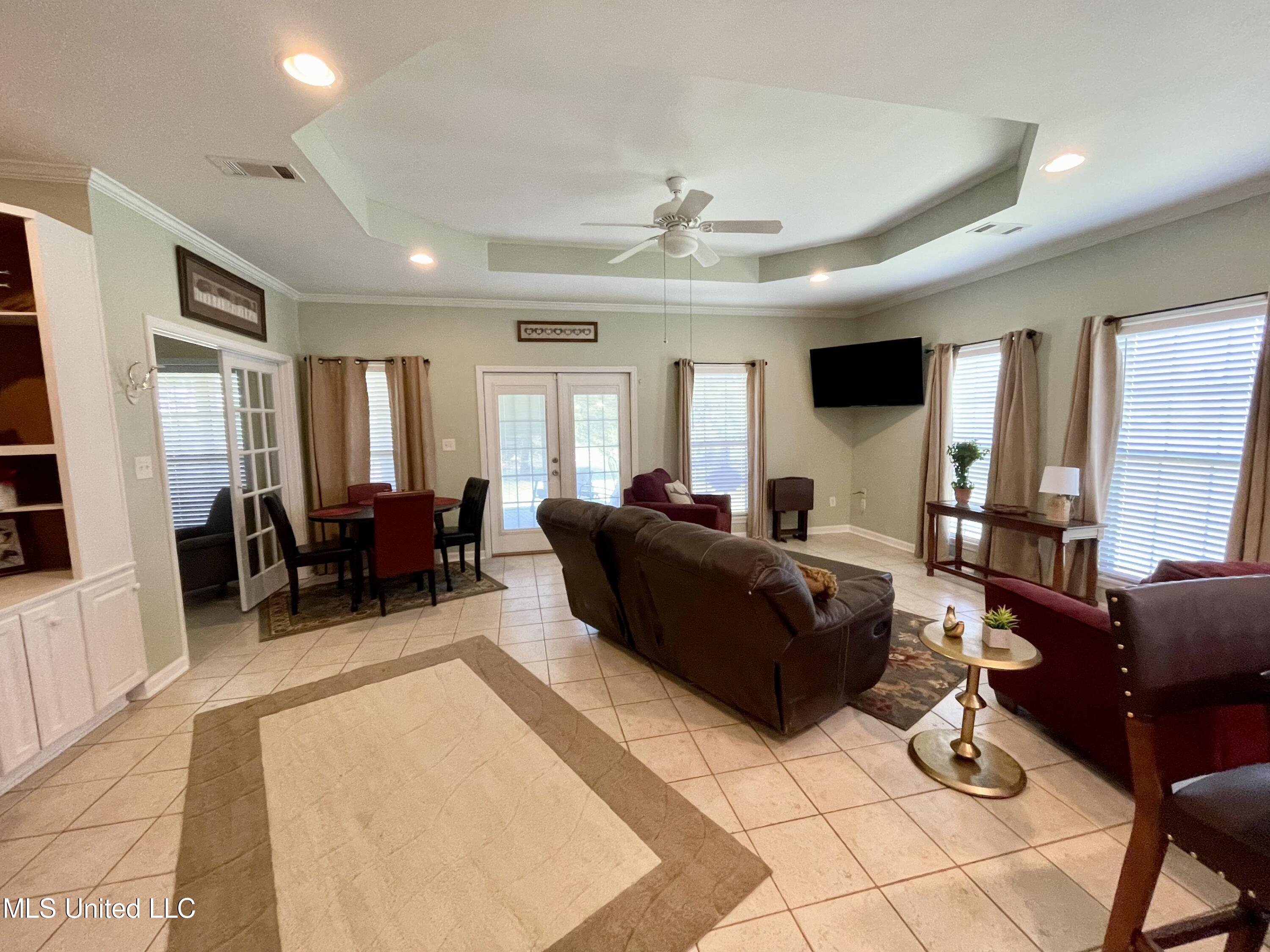 2042 Mathis Road Crystal Springs, MS 39059 - Photo 18 of 47 8FAE907F-1DB0-45A1-BB32-4449C37AEBC2