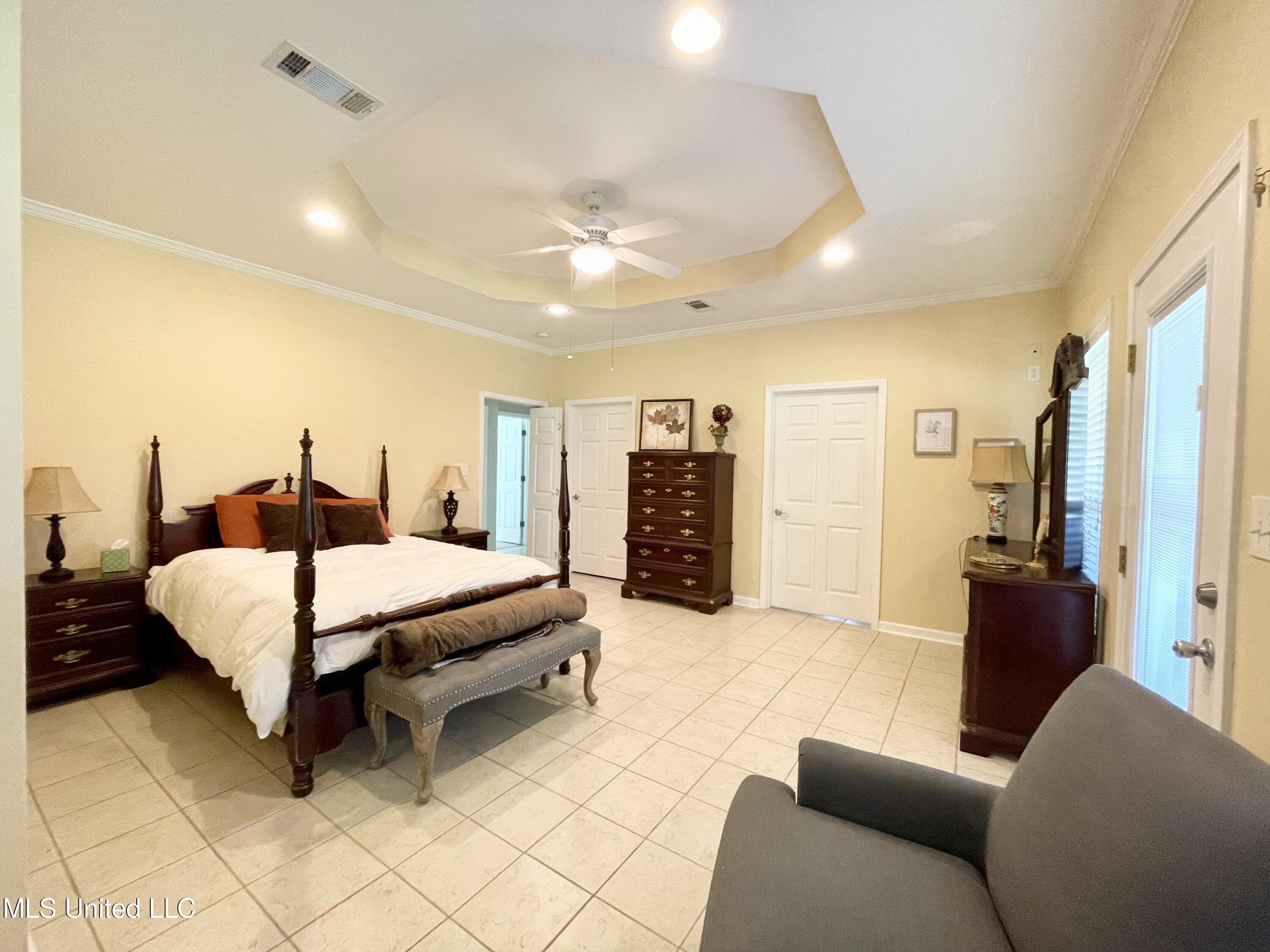 2042 Mathis Road Crystal Springs, MS 39059 - Photo 19 of 47 DB3E3969-D486-4D20-8F34-984B99A01238