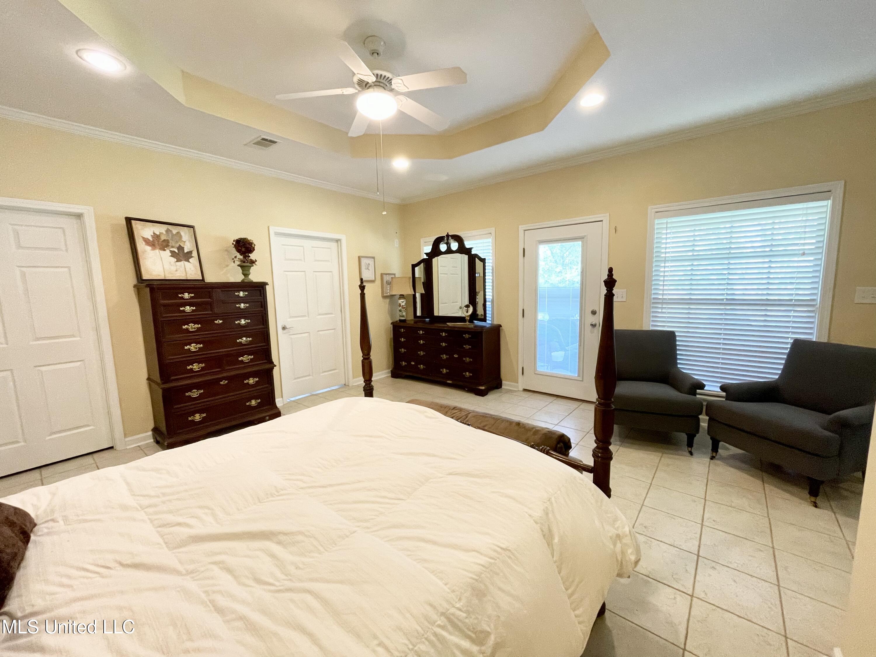 2042 Mathis Road Crystal Springs, MS 39059 - Photo 20 of 47 A2262CEC-D93B-4584-A078-8BBB9FA19FAD