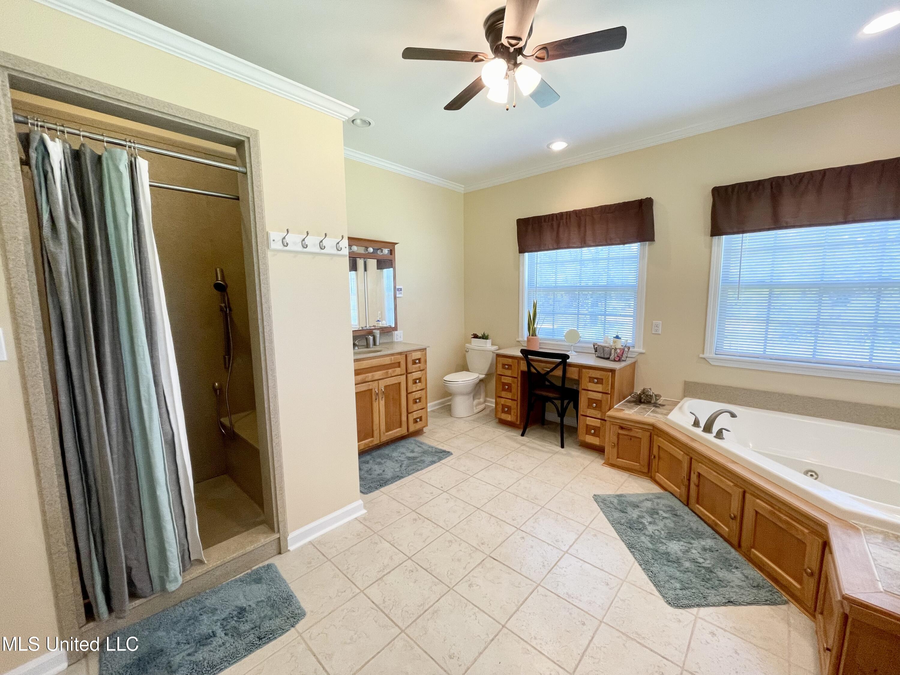 2042 Mathis Road Crystal Springs, MS 39059 - Photo 22 of 47 1F6BC439-D2B5-4CEE-B327-93698077877E