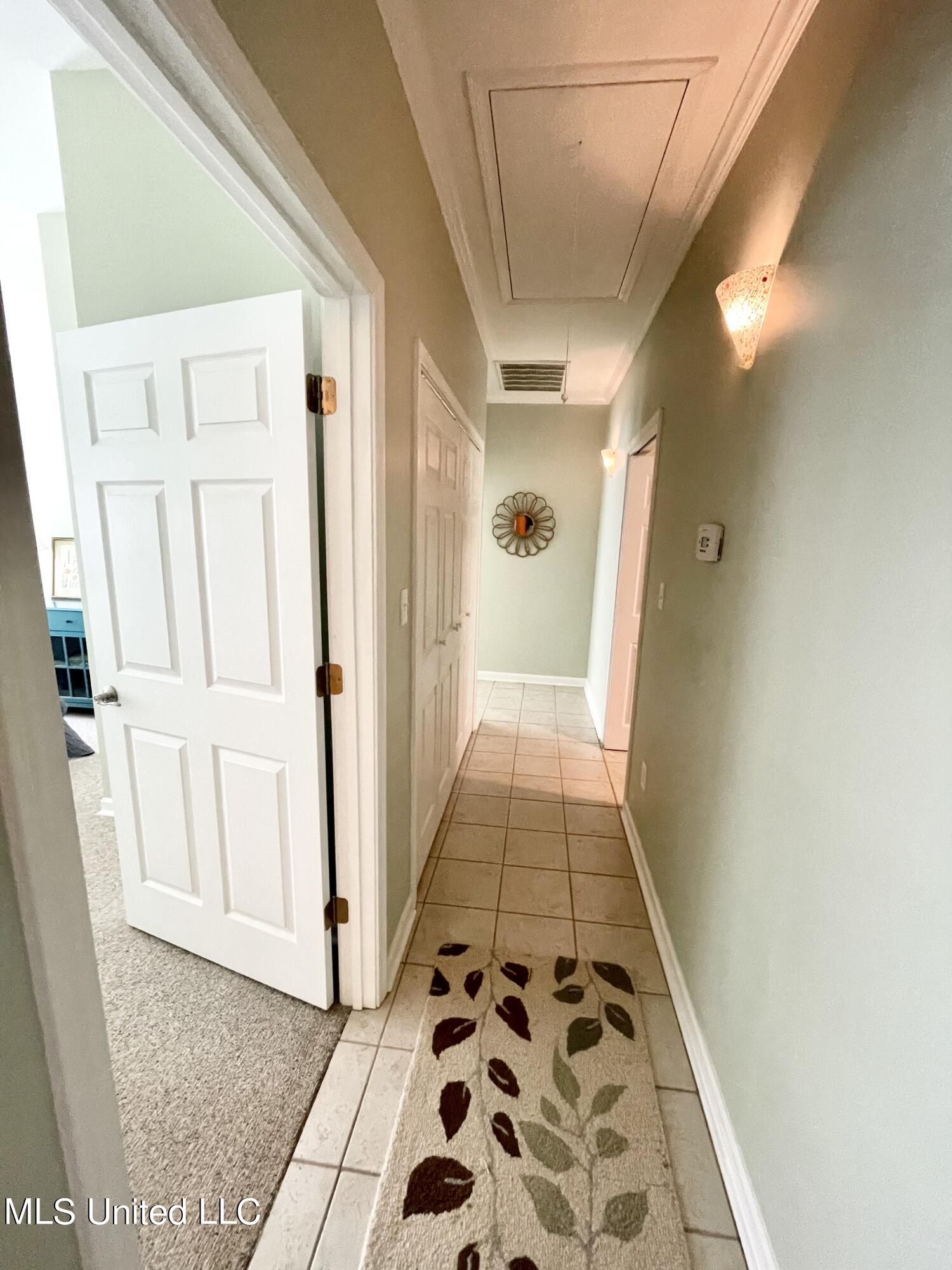 2042 Mathis Road Crystal Springs, MS 39059 - Photo 25 of 47 65BCC9A4-39ED-4765-B17C-72A6A21E0655
