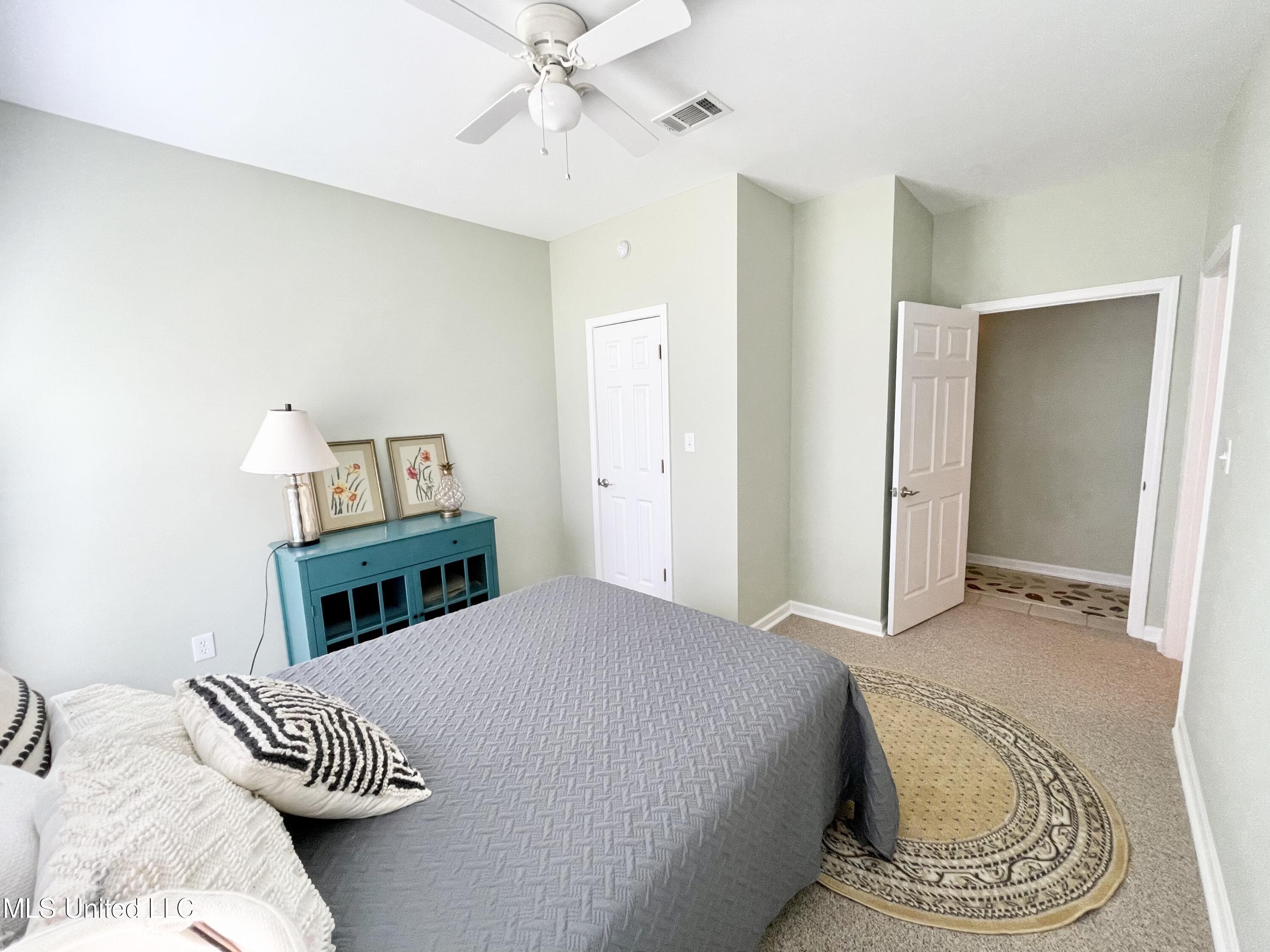 2042 Mathis Road Crystal Springs, MS 39059 - Photo 26 of 47 0EE6250E-BFED-40F9-AB07-CC3BF739C275