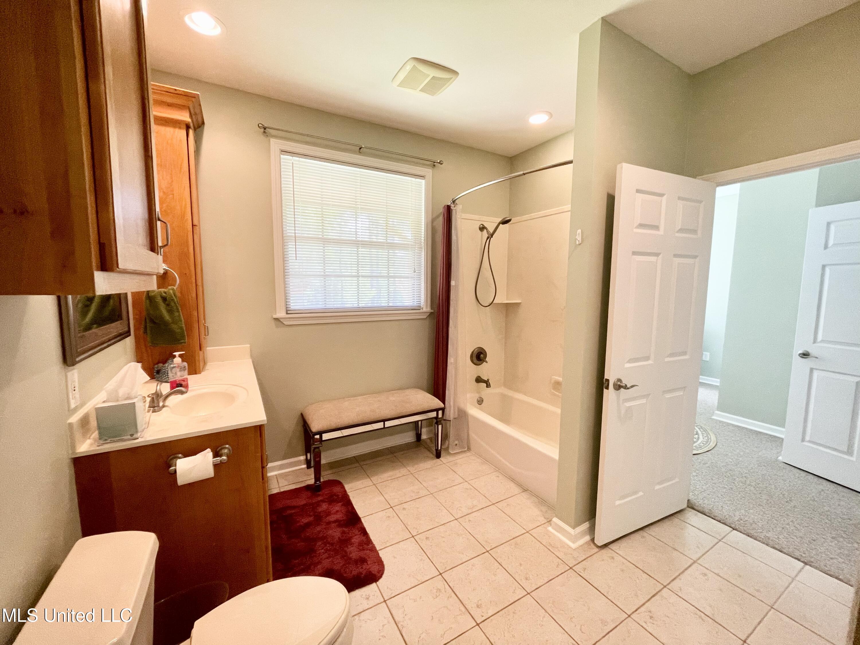 2042 Mathis Road Crystal Springs, MS 39059 - Photo 27 of 47 C0FC30DE-C171-457F-A256-3E10966308EE