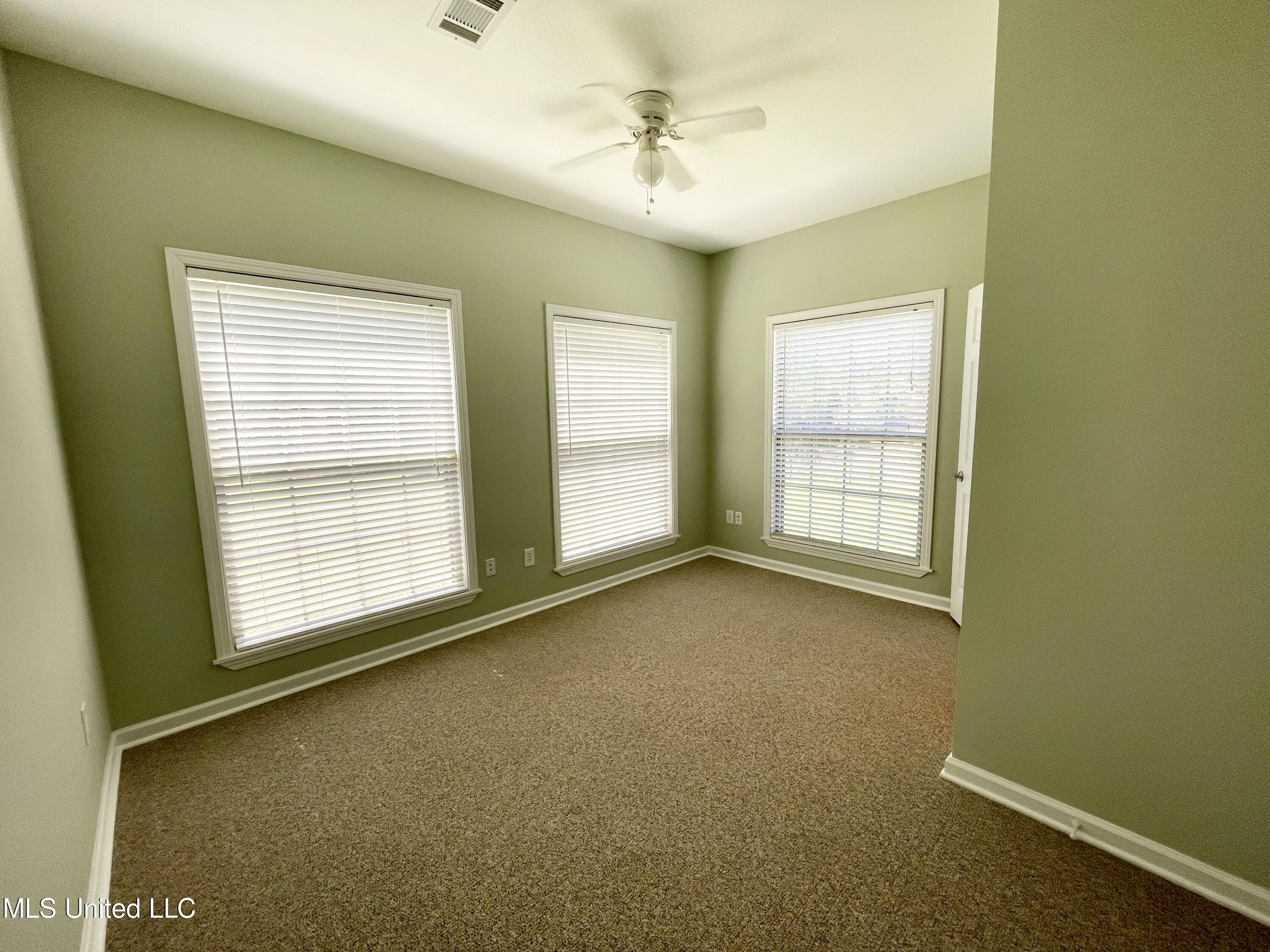 2042 Mathis Road Crystal Springs, MS 39059 - Photo 29 of 47 A23D5196-CD05-49FA-ADD2-25C88CA2C2FC