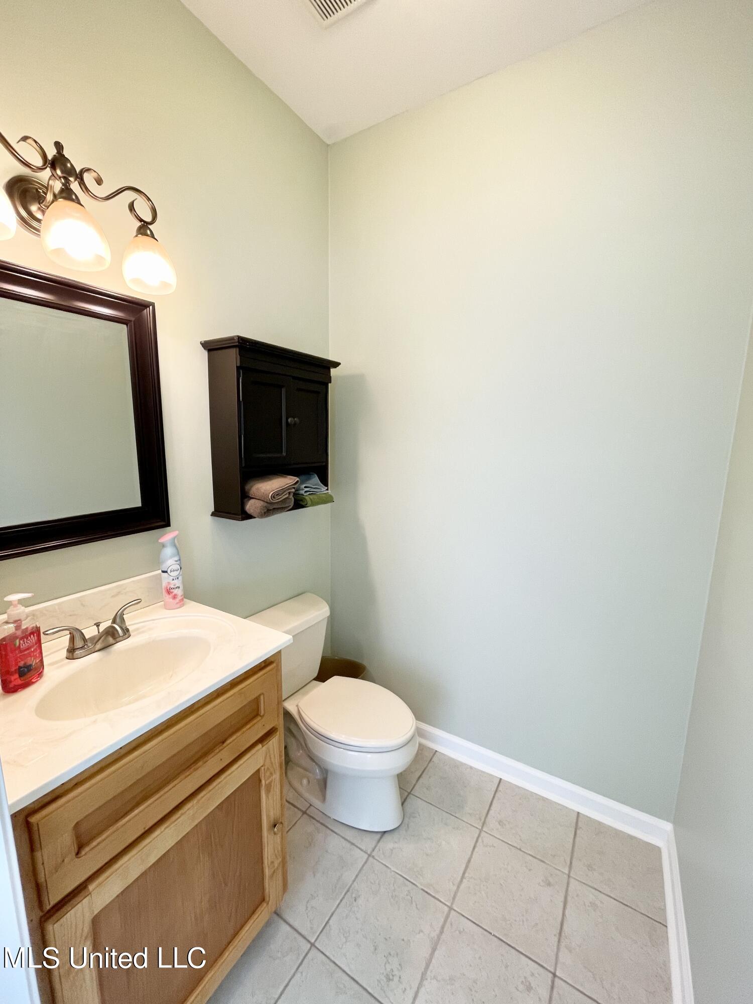 2042 Mathis Road Crystal Springs, MS 39059 - Photo 30 of 47 B7FA4C61-C5DA-48C0-8971-DA9781A749E9
