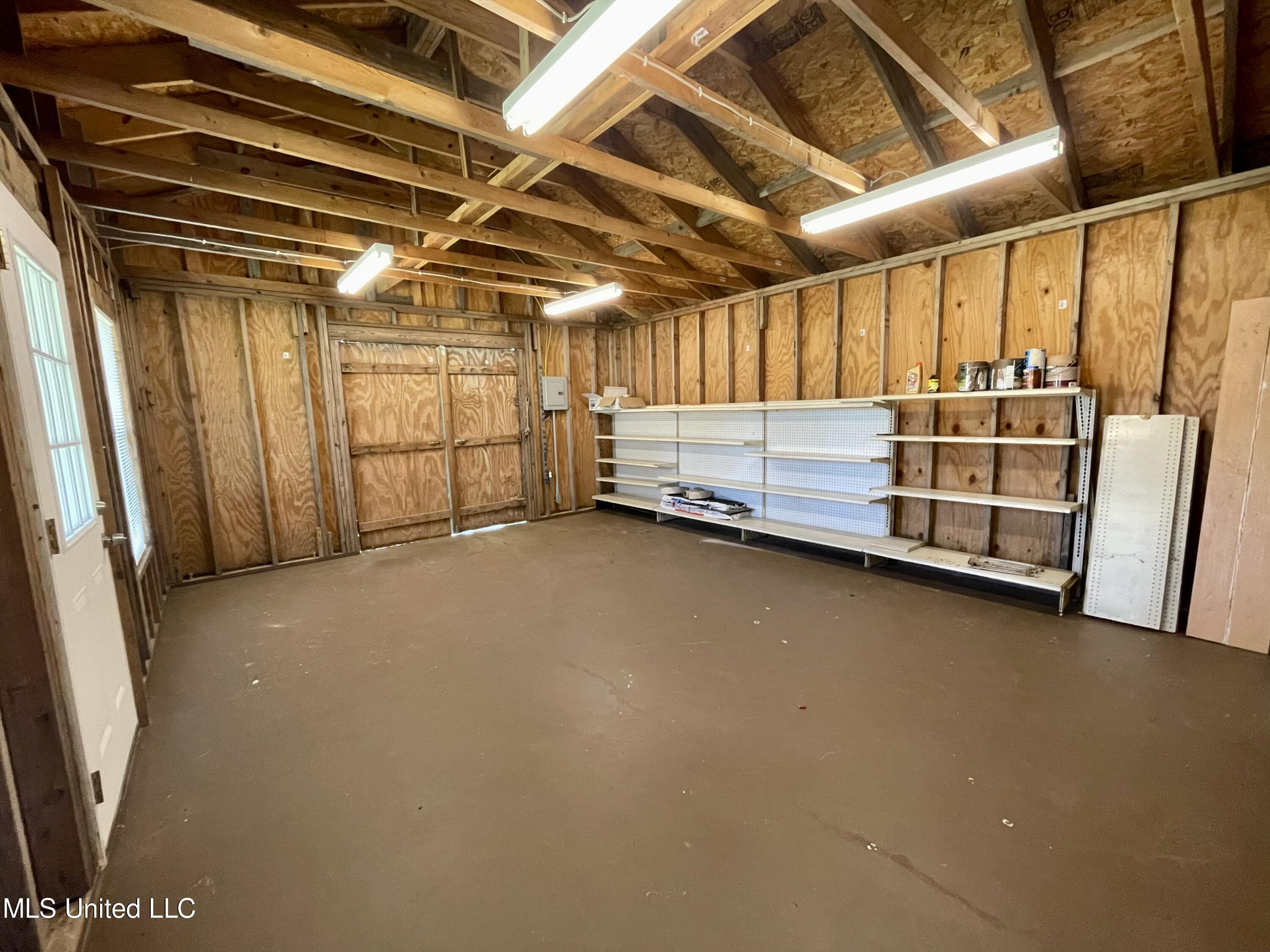 2042 Mathis Road Crystal Springs, MS 39059 - Photo 37 of 47 EAFEDBD8-C434-44E0-ACC4-94887E2E7DA2