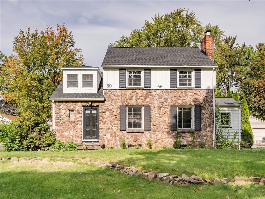 50 Rye Road Greece, NY 14626 - Photo 1 of 1