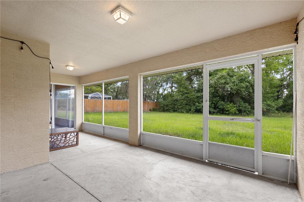 5320 Southwest 115th Loop Ocala, FL 34476 - Photo 25 of 51