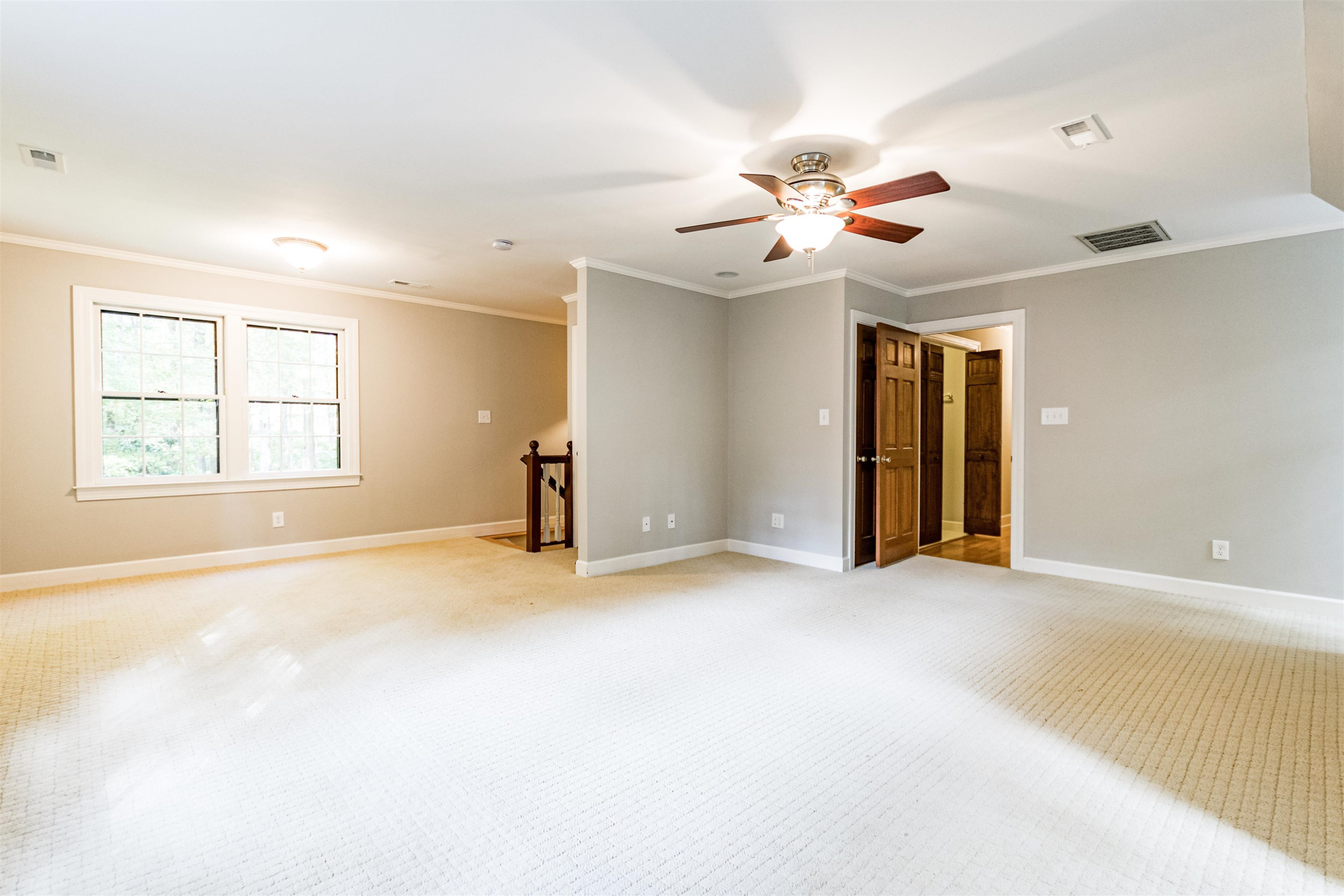 8717 Fort Macon Court Raleigh, NC 27615 - Photo 21 of 30 Photo 21