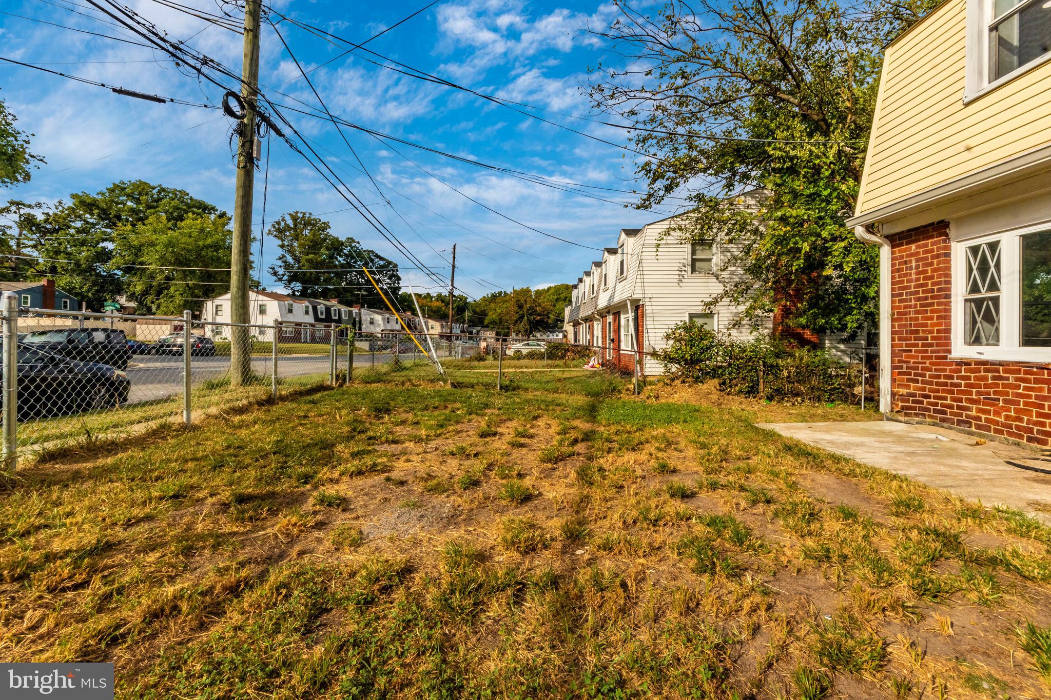 7702 Burnside Road Landover, MD 20785 - Photo 52 of 52