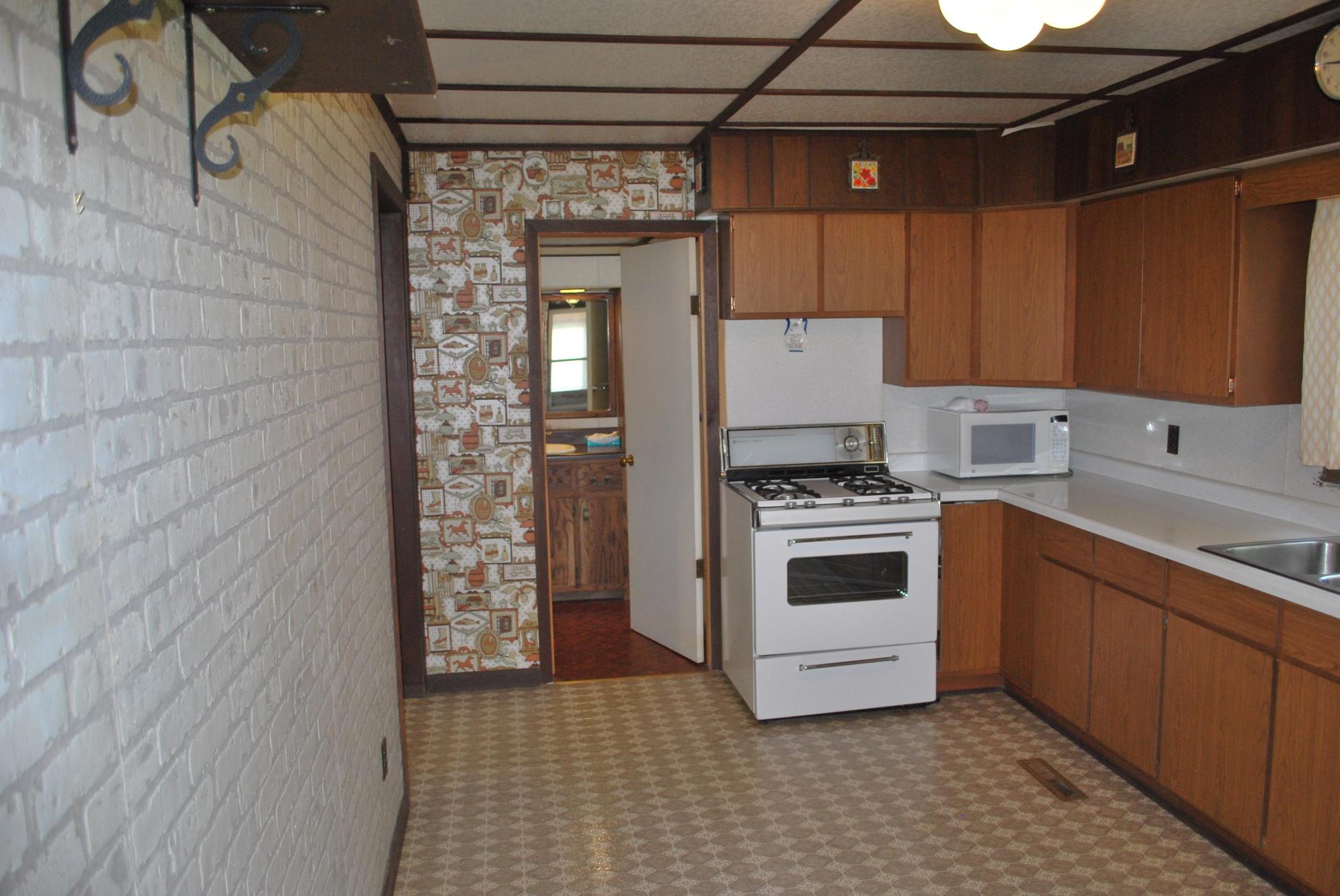 N7565 School Road White Lake, WI 54491 - Photo 6 of 30 Gallery Image 6