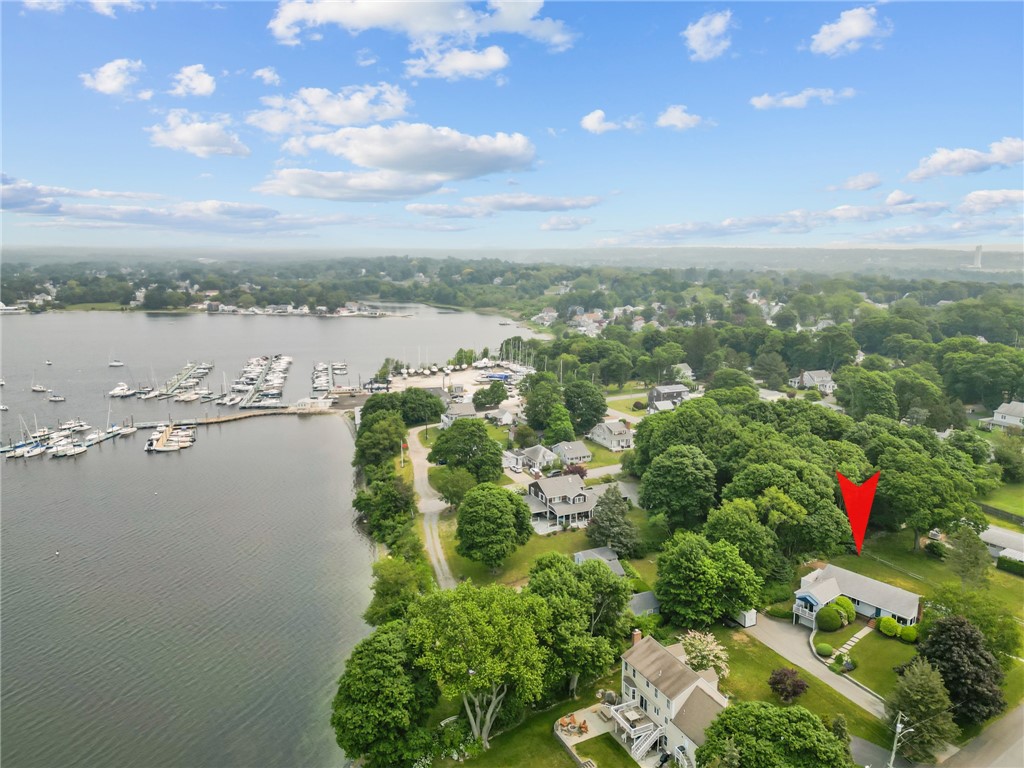 161 Harbor Road Swansea, MA 02777 - Photo 3 of 40 Gallery Image 3