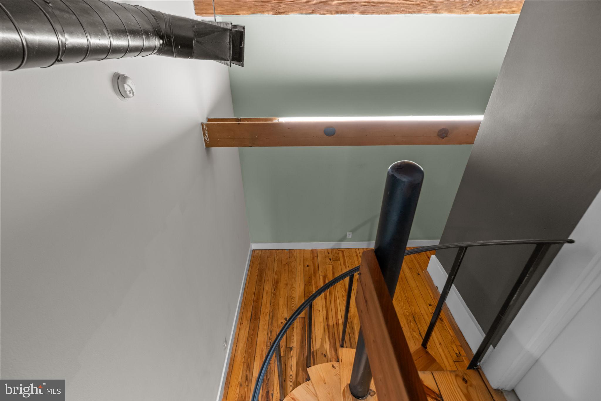 309 Arch Street, Unit 301 Philadelphia, PA 19106 - Photo 14 of 36