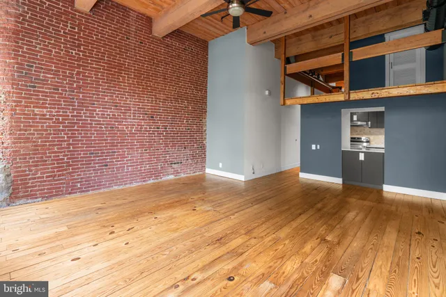 a view of a backyard of a house