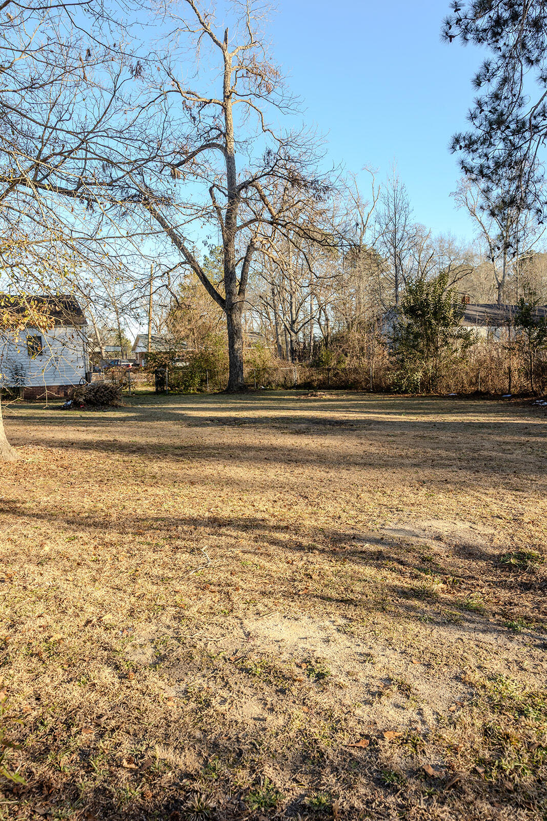 1927 Hopie Road Augusta, GA 30904 - Photo 25 of 35 105A8919