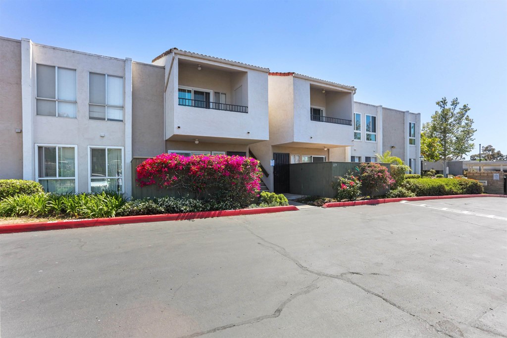 3587 Ruffin Road, Unit 219 San Diego, CA 92123 - Photo 1 of 1 Gallery Image 1
