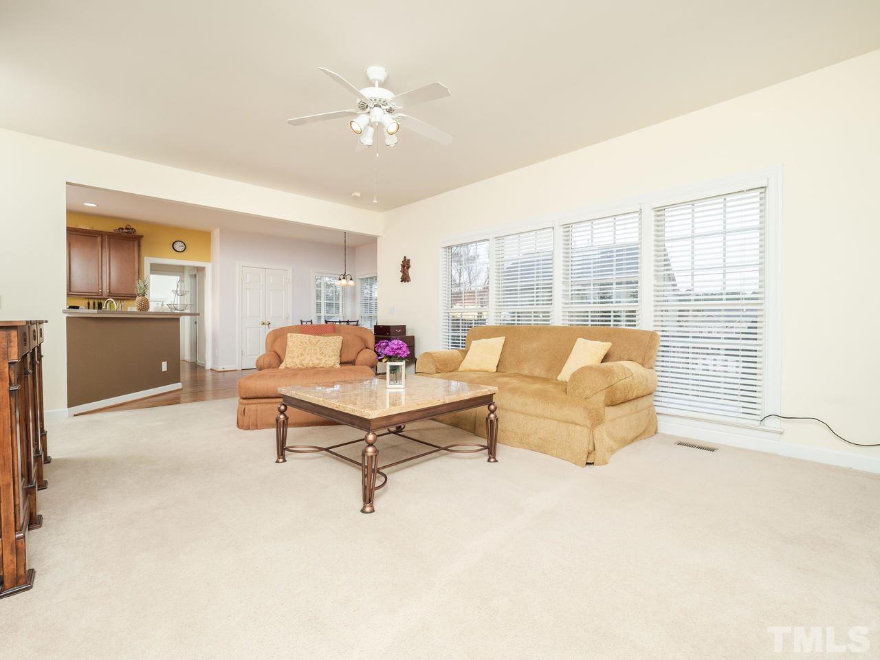 6113 Jones Farm Road Wake Forest, NC 27587 - Photo 11 of 30 Gallery Image 11