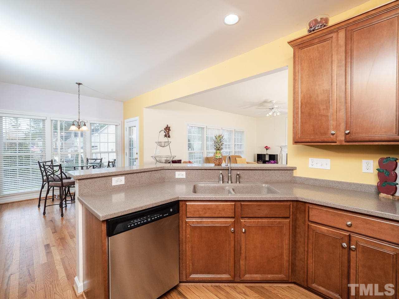 6113 Jones Farm Road Wake Forest, NC 27587 - Photo 13 of 30 Gallery Image 13