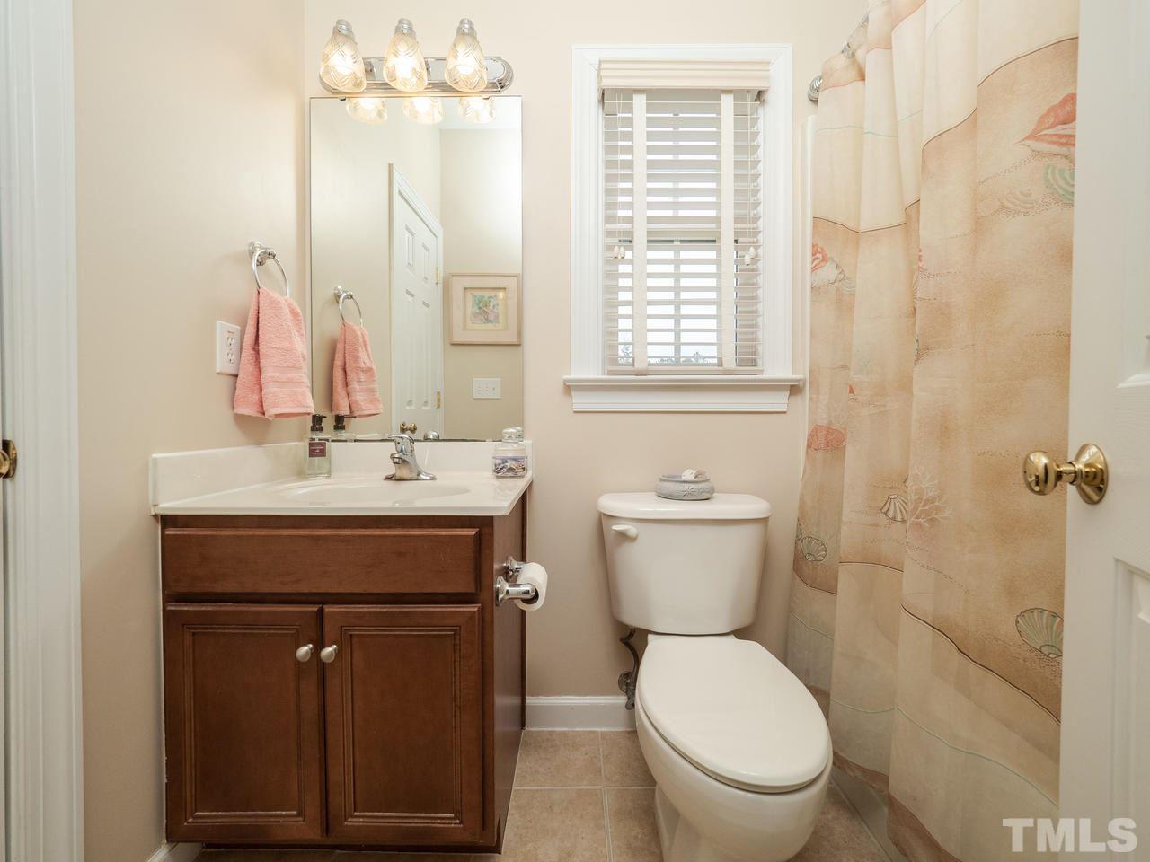 6113 Jones Farm Road Wake Forest, NC 27587 - Photo 16 of 30 Gallery Image 16