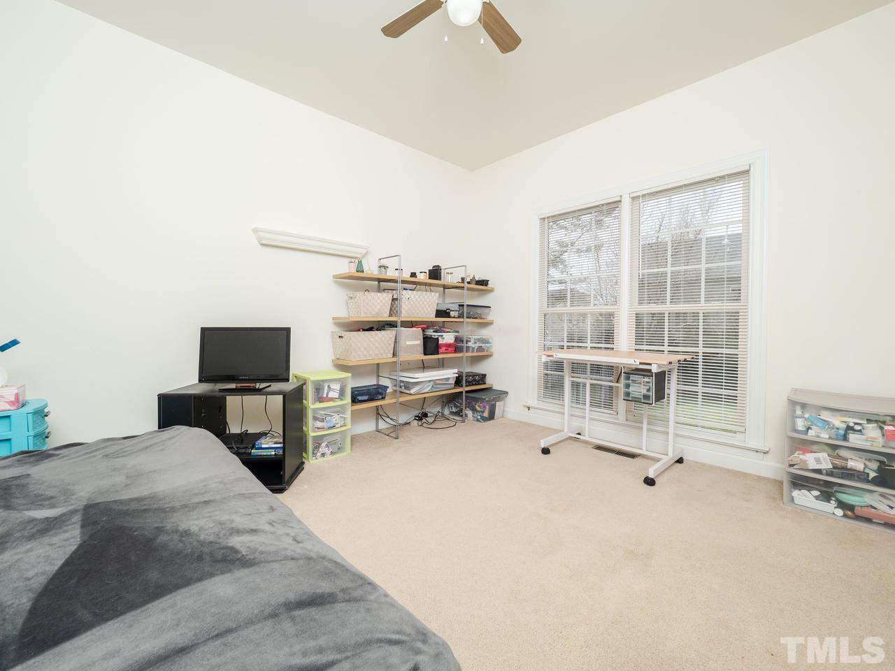6113 Jones Farm Road Wake Forest, NC 27587 - Photo 17 of 30 Gallery Image 17