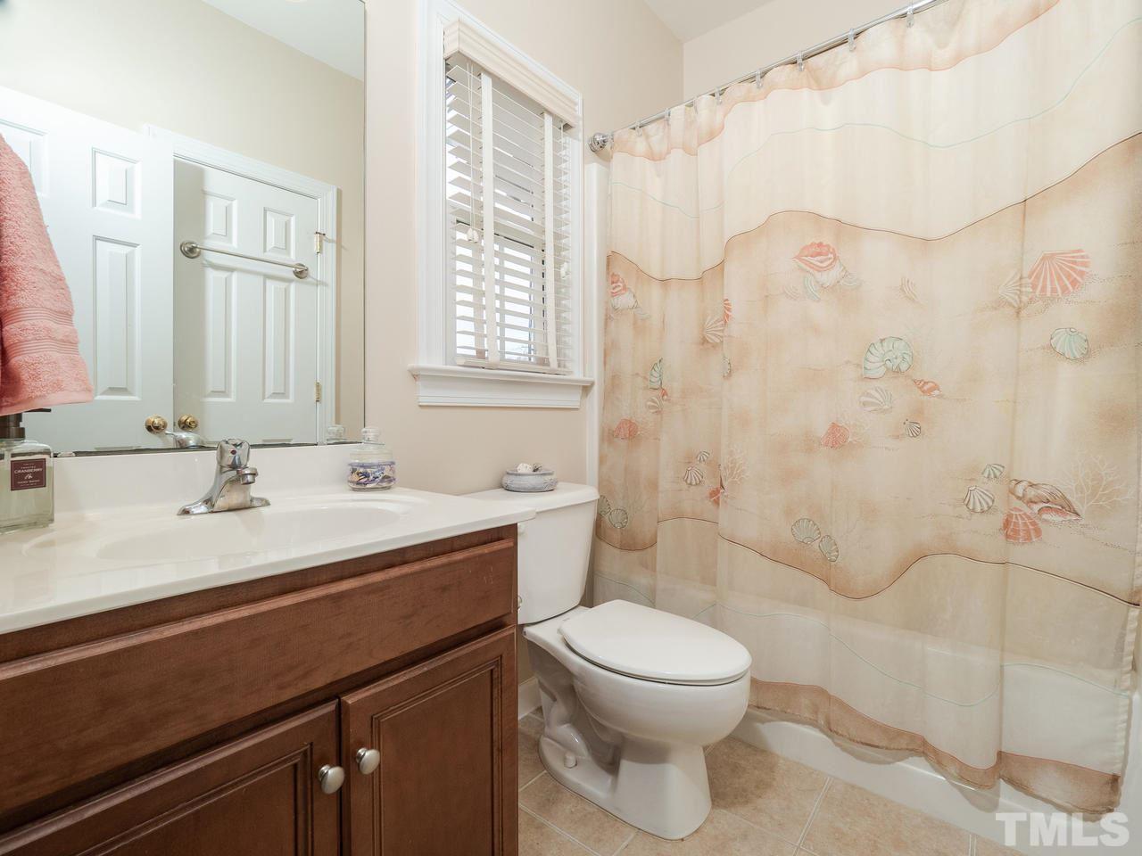 6113 Jones Farm Road Wake Forest, NC 27587 - Photo 18 of 30 Gallery Image 18