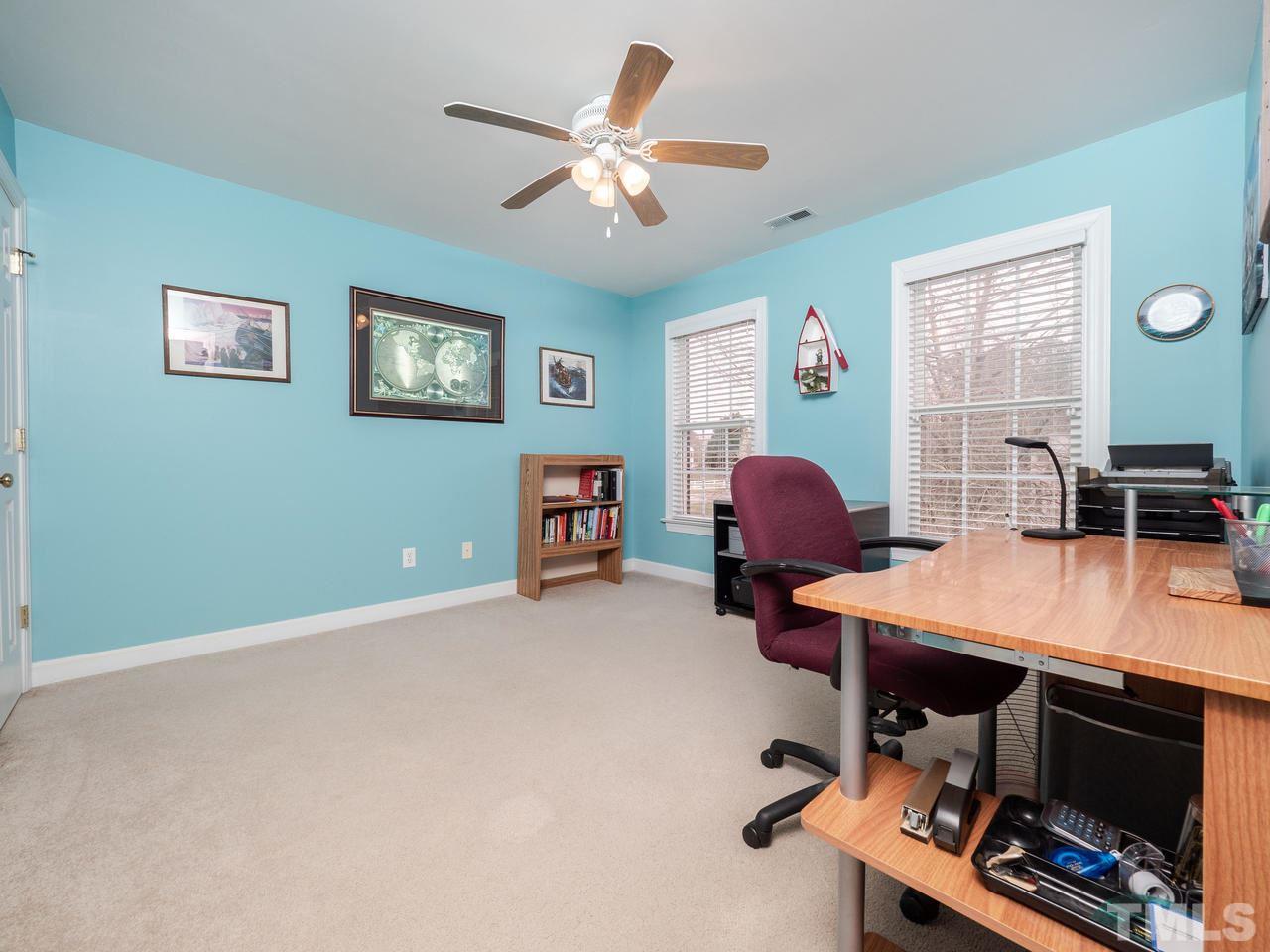 6113 Jones Farm Road Wake Forest, NC 27587 - Photo 19 of 30 Gallery Image 19