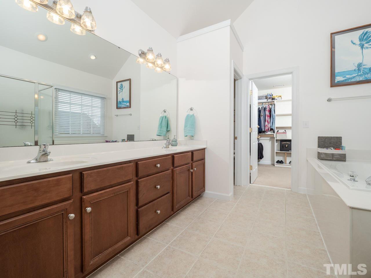6113 Jones Farm Road Wake Forest, NC 27587 - Photo 22 of 30 Gallery Image 22
