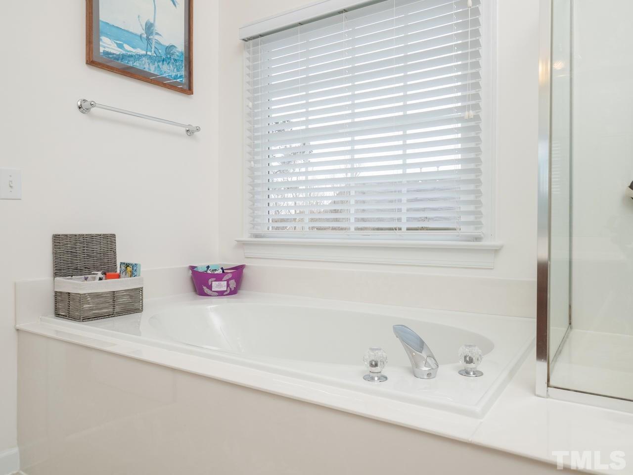 6113 Jones Farm Road Wake Forest, NC 27587 - Photo 23 of 30 Gallery Image 23